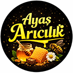 Ayaş Arıcılık
